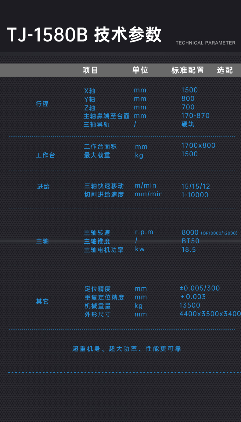 1680838329931508.jpg 5.jpg